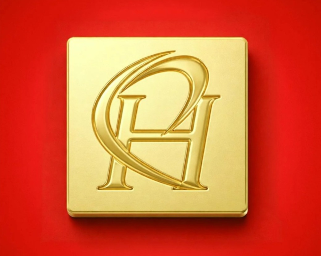 Embossing Die Manufacturing